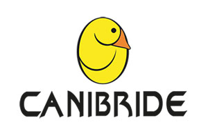 Logo Canibride